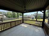 120 Meadowglade Lane - Photo 27
