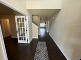 120 Meadowglade Lane - Photo 3