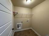 120 Meadowglade Lane - Photo 5