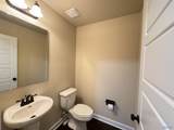 120 Meadowglade Lane - Photo 6