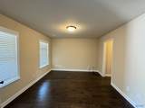 120 Meadowglade Lane - Photo 7