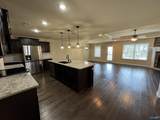 120 Meadowglade Lane - Photo 8