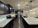 120 Meadowglade Lane - Photo 9