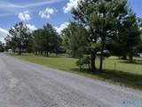 Lot 7 Rachel Lane - Photo 1
