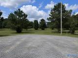 Lot 5 Rachel Lane - Photo 2