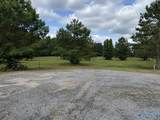 Lot 5 Rachel Lane - Photo 3