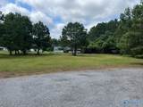 Lot 5 Rachel Lane - Photo 4