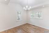 491 Morring Road - Photo 9