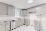 491 Morring Road - Photo 10