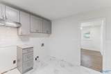 491 Morring Road - Photo 11