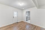 491 Morring Road - Photo 12