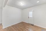 491 Morring Road - Photo 13