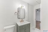 491 Morring Road - Photo 14