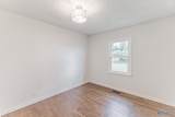 491 Morring Road - Photo 15