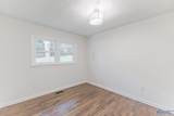 491 Morring Road - Photo 16