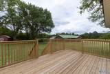 491 Morring Road - Photo 17