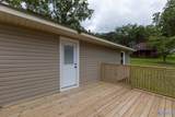 491 Morring Road - Photo 18