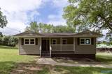 491 Morring Road - Photo 2