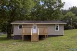 491 Morring Road - Photo 19
