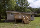491 Morring Road - Photo 20