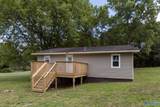 491 Morring Road - Photo 21