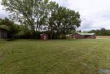 491 Morring Road - Photo 22