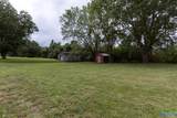 491 Morring Road - Photo 23
