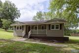 491 Morring Road - Photo 3