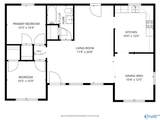 491 Morring Road - Photo 25