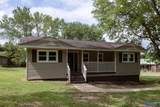 491 Morring Road - Photo 4