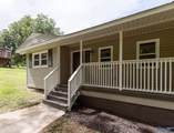 491 Morring Road - Photo 5