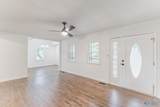 491 Morring Road - Photo 6