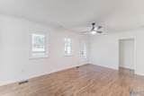 491 Morring Road - Photo 7