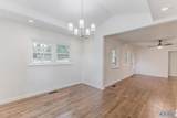 491 Morring Road - Photo 8