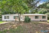 575 Milligan Road - Photo 1