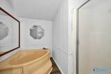 575 Milligan Road - Photo 10
