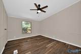 575 Milligan Road - Photo 11