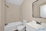 575 Milligan Road - Photo 12