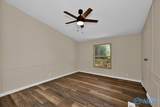 575 Milligan Road - Photo 13