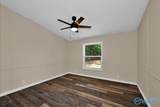 575 Milligan Road - Photo 14