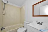 575 Milligan Road - Photo 15