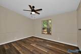 575 Milligan Road - Photo 16