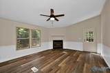 575 Milligan Road - Photo 17