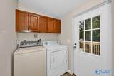 575 Milligan Road - Photo 18