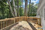 575 Milligan Road - Photo 19