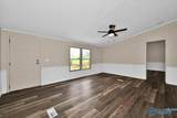 575 Milligan Road - Photo 2