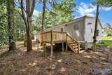 575 Milligan Road - Photo 20