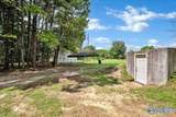575 Milligan Road - Photo 21