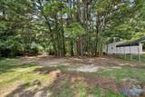 575 Milligan Road - Photo 22