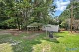 575 Milligan Road - Photo 23